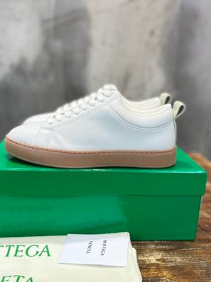 BV SNEAKER