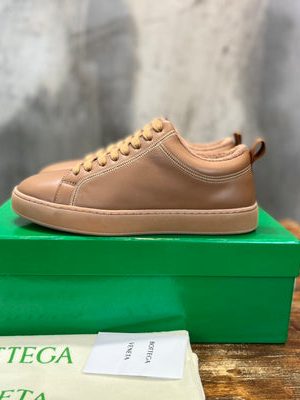 BV SNEAKER