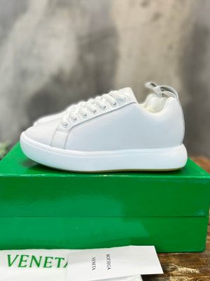 BV SNEAKER