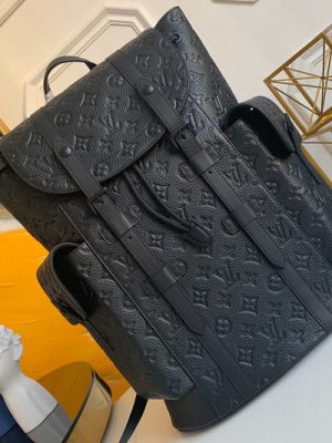 LV BAG (M41379)