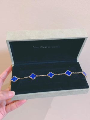 VCA BRACELET