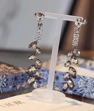 DIOR EARRINGS