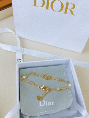 DIOR BRACELET