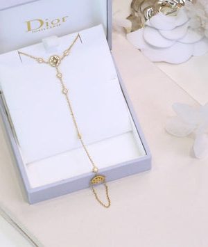 DIOR BRACELET