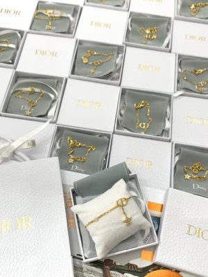 DIOR BRACELET