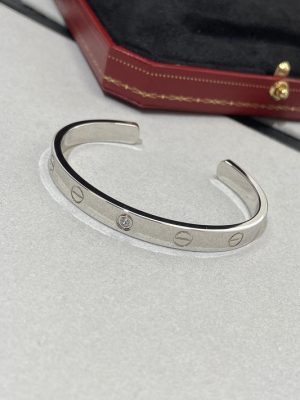 CARTIER BRACELET