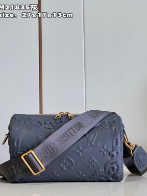 LV BAG (M21835)