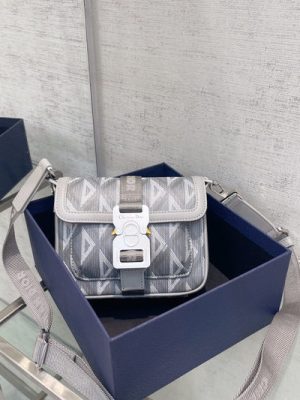 DIOR BAG