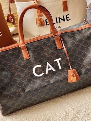 CELINE BAG