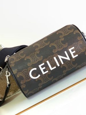 CELINE BAG