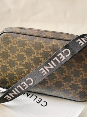 CELINE BAG