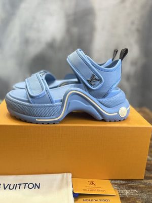 LV SANDAL