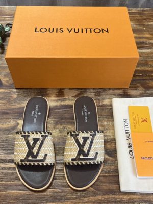 LV SANDAL
