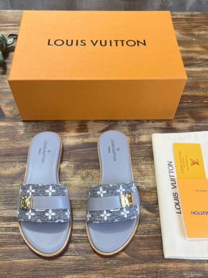 LV SANDAL