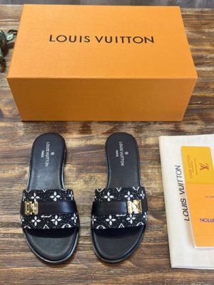 LV SANDAL