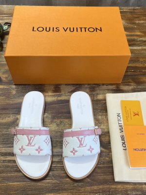 LV SANDAL