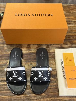 LV SANDAL