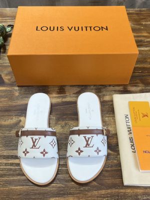 LV SANDAL
