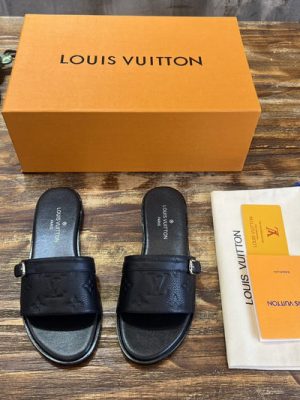 LV SANDAL