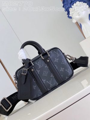LV BAG (M82770)