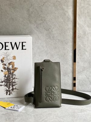 LOEWE BAG