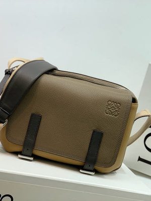 LOEWE BAG