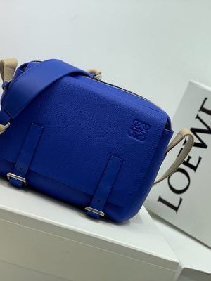 LOEWE BAG