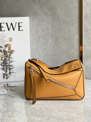 LOEWE BAG