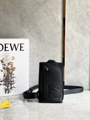 LOEWE BAG