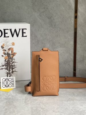 LOEWE BAG