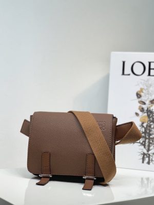 LOEWE BAG