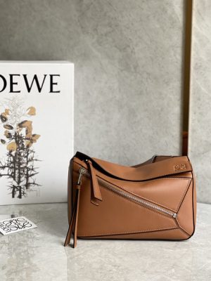 LOEWE BAG