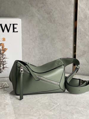 LOEWE BAG