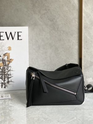 LOEWE BAG