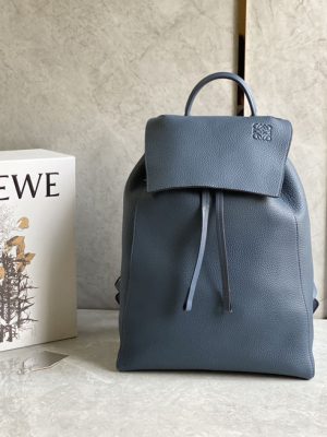 LOEWE BAG