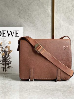 LOEWE BAG