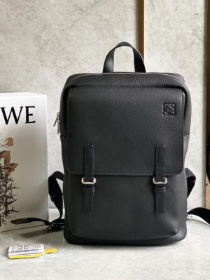 LOEWE BAG