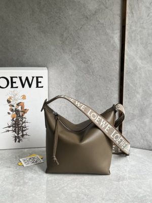 LOEWE BAG