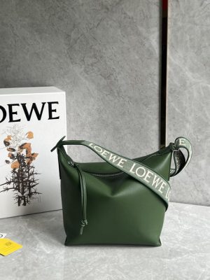 LOEWE BAG