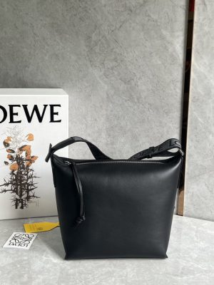 LOEWE BAG