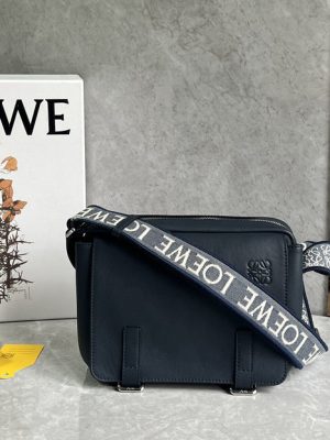 LOEWE BAG