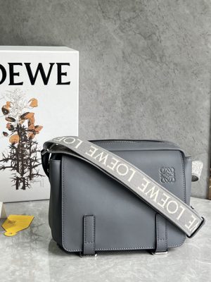 LOEWE BAG