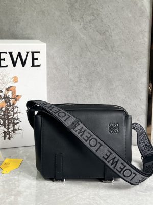 LOEWE BAG