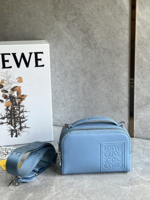 LOEWE BAG