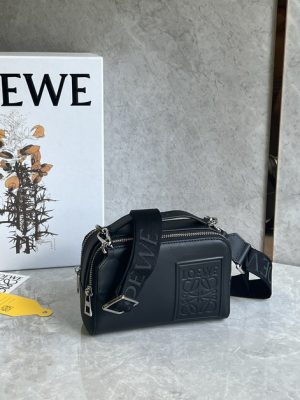 LOEWE BAG
