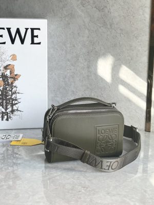 LOEWE BAG