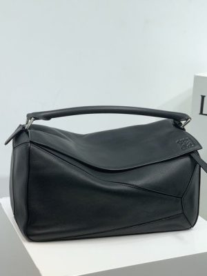 LOEWE BAG