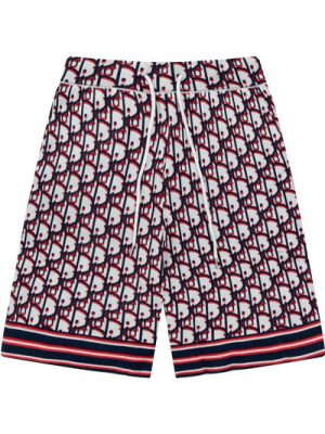 DIOR SHORTS