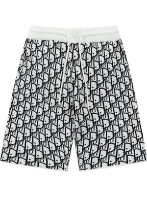 DIOR SHORTS