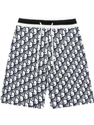DIOR SHORTS